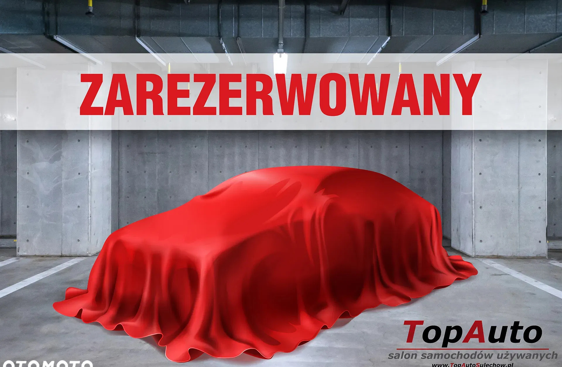 samochody osobowe Opel Grandland X cena 69900 przebieg: 126000, rok produkcji 2018 z Okonek